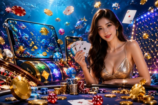 210vn