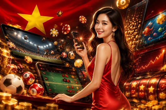 210vn